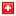 topautoricambi.it server is located in Switzerland